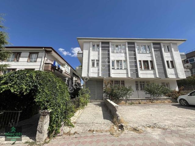 19 Mayıs Mah Satılık 3+1 Daire Kök Tapu Sanatoryum Cad Yakını