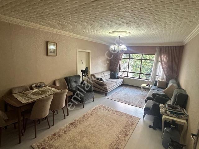 19 Mayıs Mahalesinde 3+1 Fırsat Daire