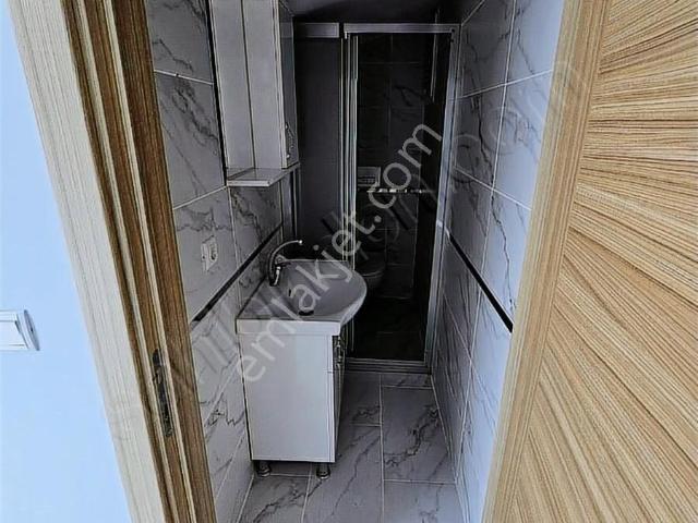 19 Mayıs Mahallesinde Dubleks Daire