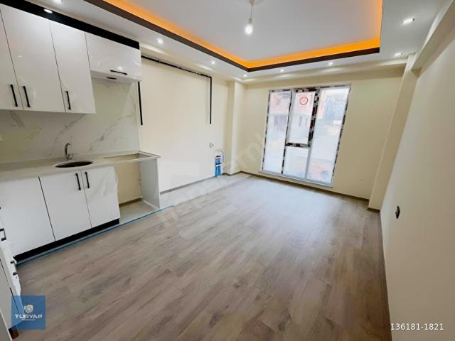 19 MAYIS MAHALLESİ DEVLET KURUMLARINA YAKIN 1+1 KİRALIK DAİRE