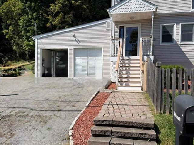 19 Meadow Avenue