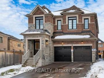 19 Meadow Vista Crescent, East Gwillimbury, ON, L9N 0T4 house for sale | Listing ID N12873 | Royal LePage