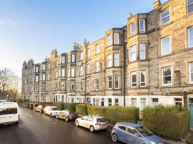 19 Meadowbank Crescent, City of Edinburgh, EH8 7AL, United Kingdom | 2 bed apartment for rent #140396999 | Rentberry