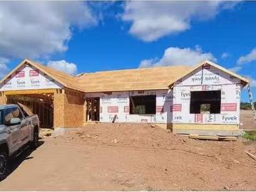 Kings, New Brunswick - Nouveau-brunswick