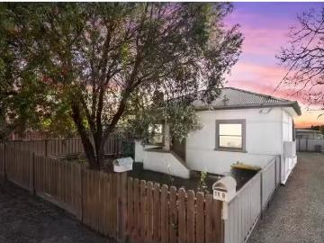 19 Merthyr St, Kurri Kurri House for rent Listed by Rental De.
