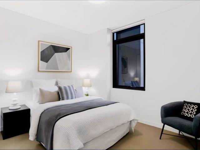 19 Minogue Cres, Sydney