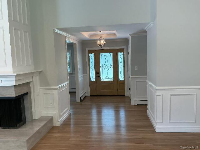 19 michaels lane