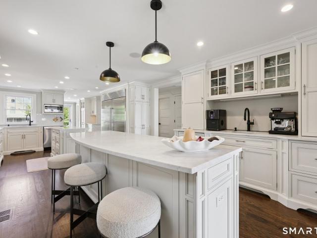 19 Middle Beach Road, Madison, US, CT
