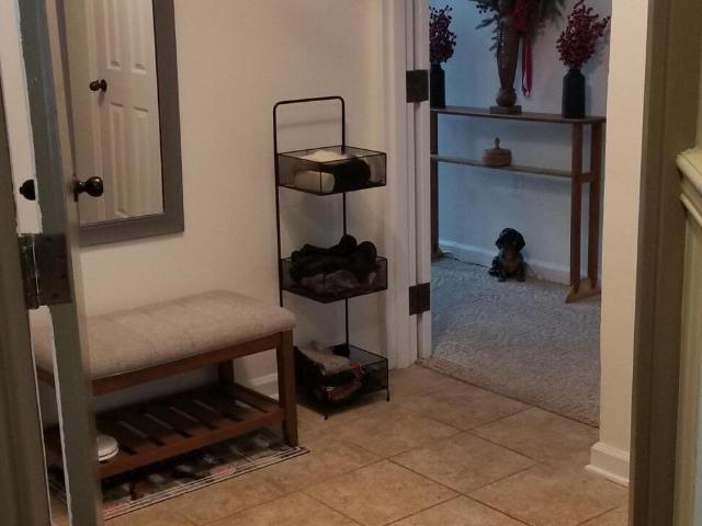 19 Midlake Drive # 302C # #
