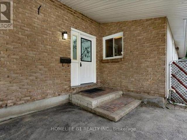19 Milton Avenue W, Cambridge, ON, N3C 2Y3 house for sale | Listing ID X13798 | Royal LePage