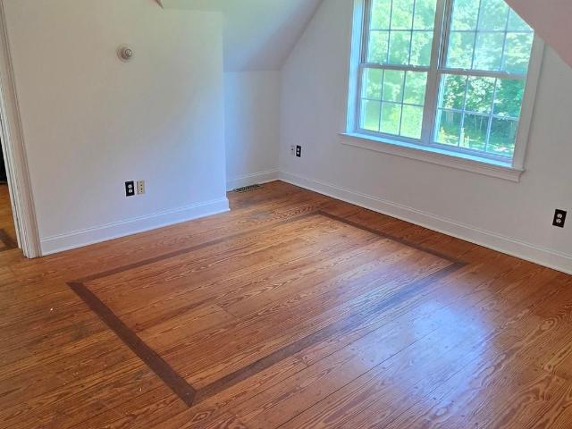 19 Moodus Leesville Road Unit B, East Haddam, US, CT
