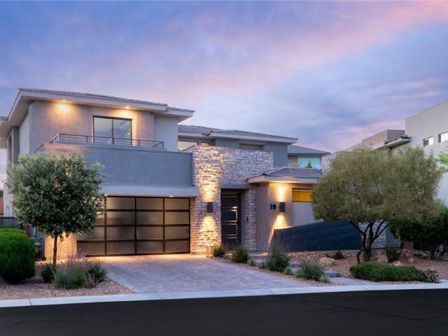19 moonfire drive