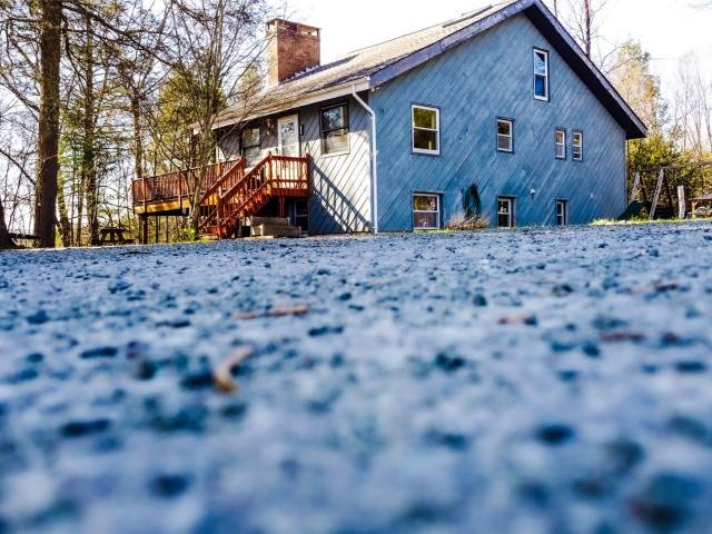 19 Morris Dr, Loch Sheldrake, NY 12759 | MLS #981745
