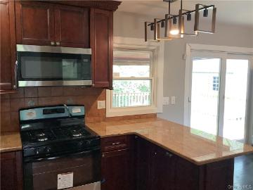 19 Mountain View Dr, Highland Mills, NY 10930 | MLS #987767