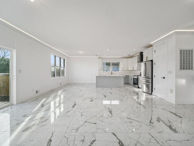 19 Mountain Ave, Mahwah Twp. Us, nj