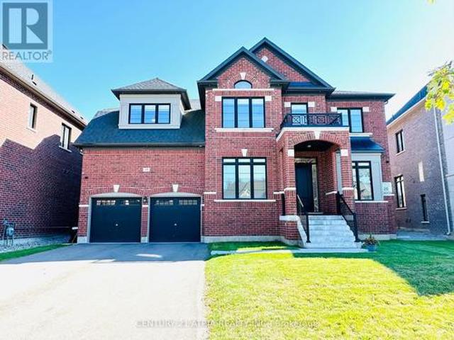 19 Mumberson Street, Innisfil, ON, L0L 1L0 house for sale | Listing ID N13071 | Royal LePage