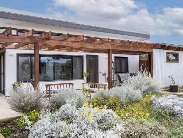 19 Mulal Avenue, Witchcliffe, WA 6286