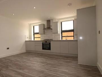 St James Park, Zone 1 London, West London, London, Greater London