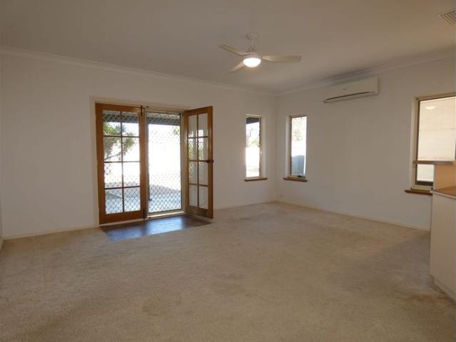 19 Musgrave Street, Crystal Brook SA 5523