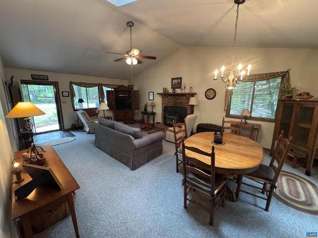 19 N Bearwood Dr