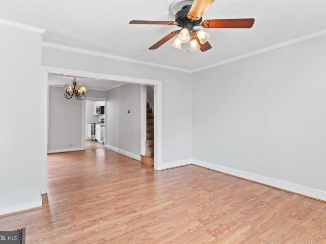 19 N East Street