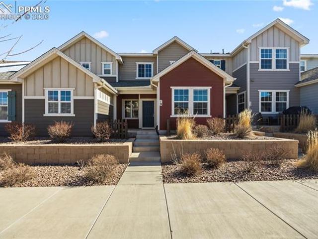 19 N Raven Mine Drive