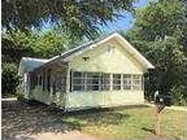 19 N Washington Ave, Greenville, Sc 29611