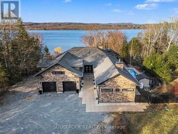 19 Neely Street, Ottawa, ON, K0A 1T0 house for sale | Listing ID X13073 | Royal LePage