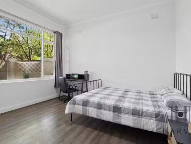 19 Nelson Street, Chatswood, NSW 2067