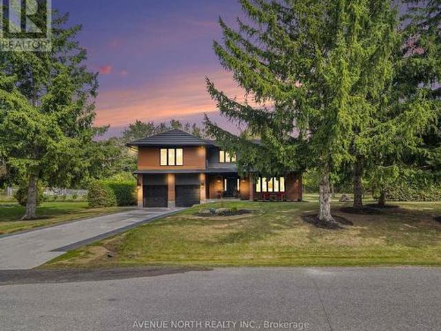 19 Newland Drive E, Ottawa, ON, K2J 3Z8 house for sale | Listing ID X13649 | Royal LePage