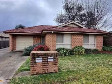 1/9 Newman Street, Orange, NSW 2800