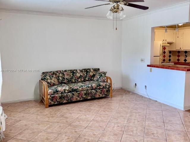 19 Newport A, Unit 19, Deerfield Beach, FL 33442 | MLS #A11872