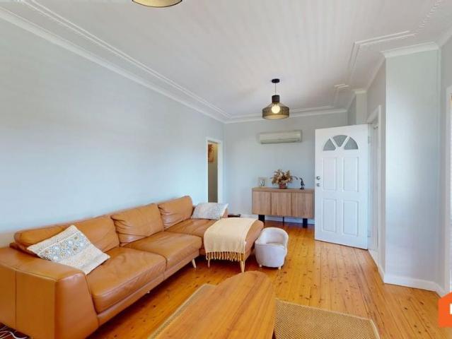 19 Northcott Avenue, East Maitland NSW 2323