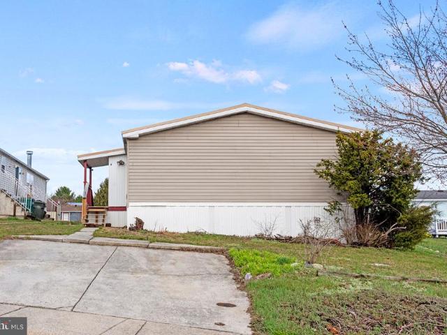 19 Northview Drive