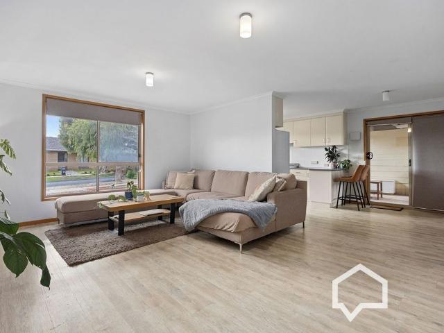 19 Nottingham Court White Hills VIC