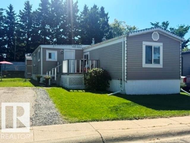 19 Oak Ridge Drive Northwest, Edmonton, AB, T6P 1G9 house for sale | Listing ID E4505 | Royal LePage