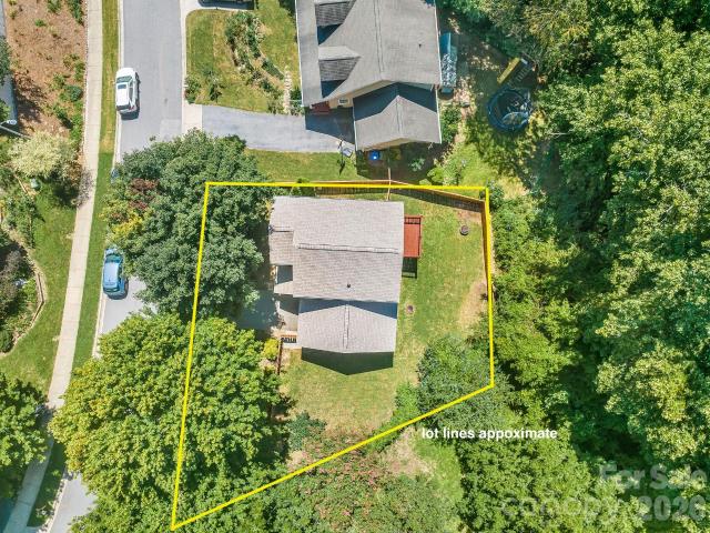 19 Oakcrest Place
