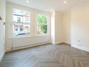 19 Oakmead Road, London, SW12 9SL, United Kingdom | 3 bed house for rent #167548899 | Rentberry