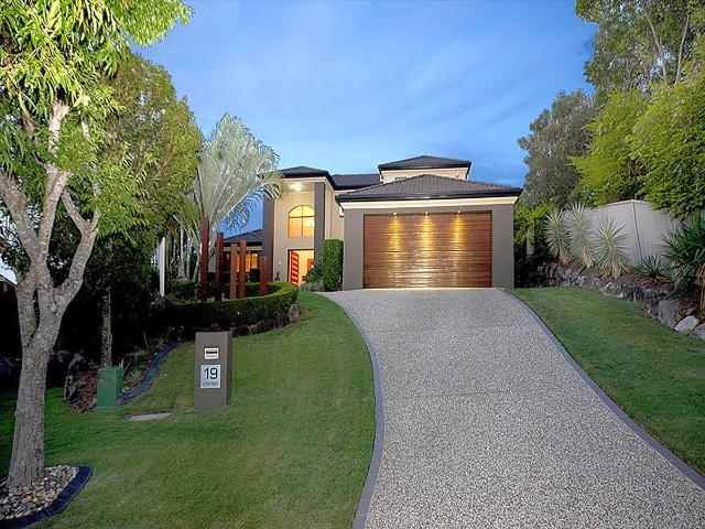 19 O'Brien Court, Arundel