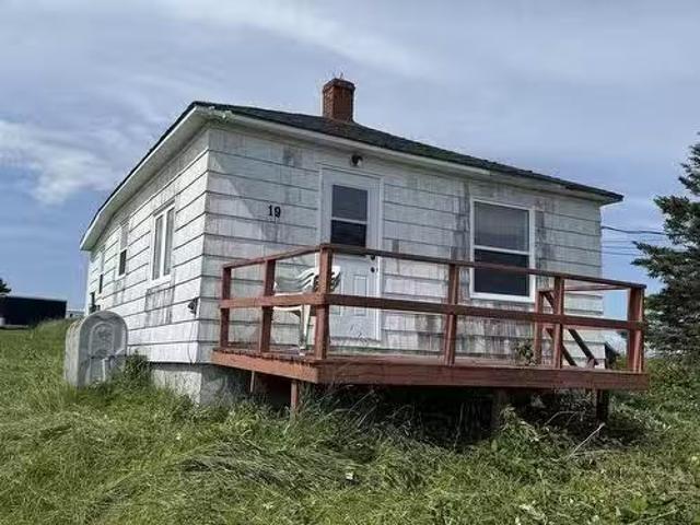 19 Obrien Road, L'Ardoise, NS, B0E 1S0 house for sale Listi.