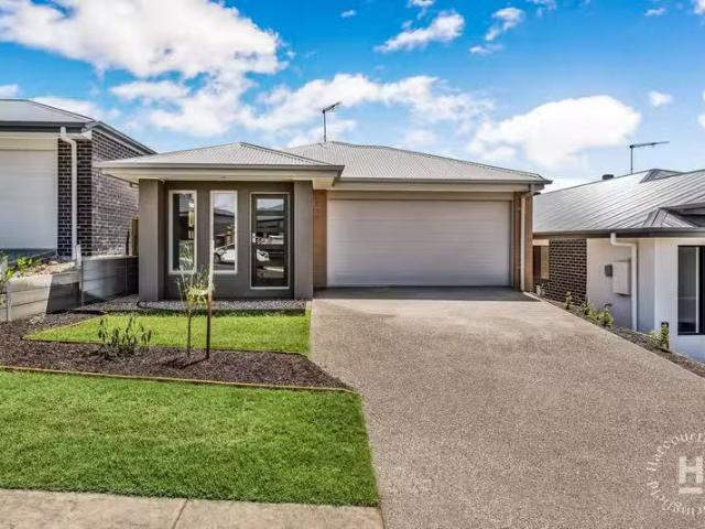 19 Obsidian Street, COLLINGWOOD PARK, QLD 4301 House for Rent