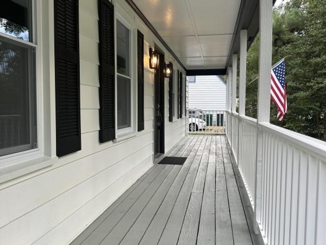 19 Old Memorial Drive