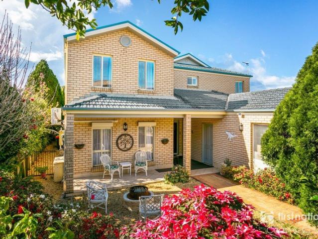 Offers Invited 19 Old Saddleback Road, Kiama