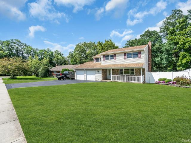 19 Opal Court