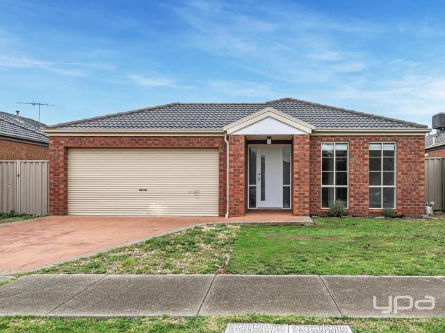 19 Orana Street, WYNDHAM VALE