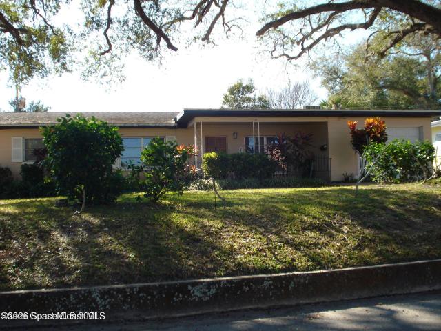 19 Orange Avenue, Rockledge, US, FL