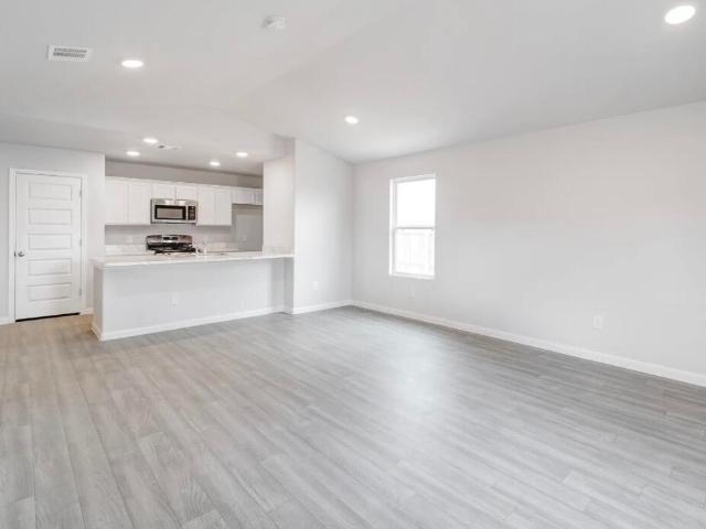 19 Orchard Circle