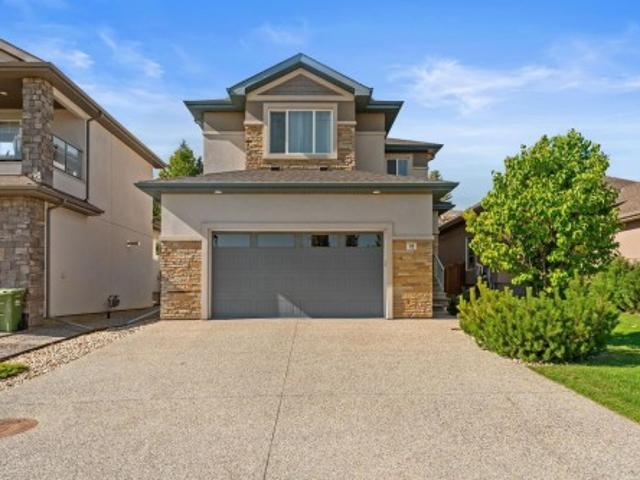 19 Orchard Crest, St. Albert, AB, T8N 7P9 house for sale | Listing ID E4505 | Royal LePage