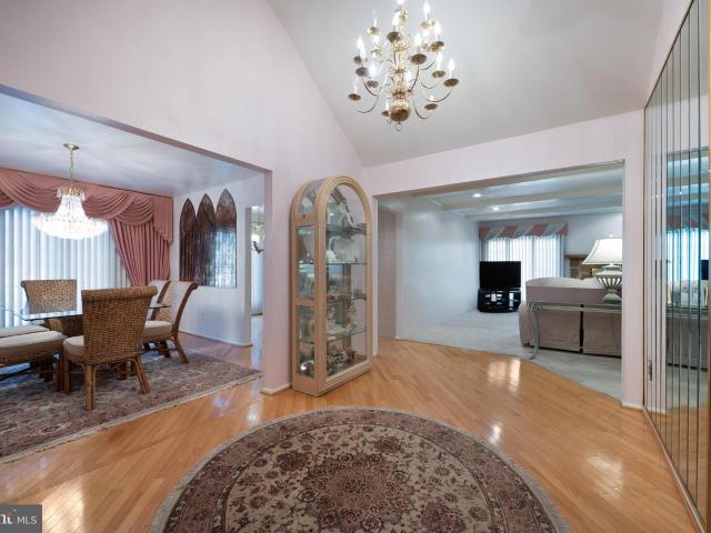 19 Orchid Ln, Cherry Hill, NJ 08002 | MLS #NJCD2113 | Compass