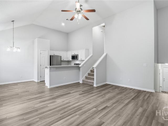 19 Orchid Ln, Savannah, GA 31419 | MLS #SA346737